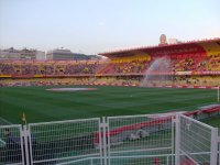 HPIM0696.jpg