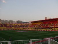 HPIM0701.jpg