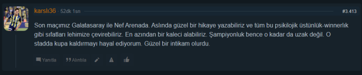 1676749836616.png