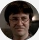 Screenshot_20230218-165617_Chrome.jpg