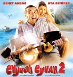 Eyyvah_Eyvah_2_film_afişi.webp