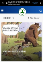 1676795777821.png