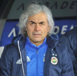 jesus aykut.png