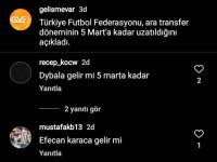 FpUgjLQXgAAhGN5.jpg