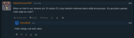 1676811155413.png