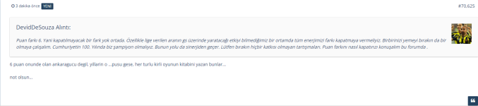 Opera Anlık Görüntü_2023-02-19_170507_www.forumfb.com.png