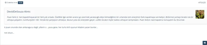 Opera Anlık Görüntü_2023-02-19_170507_www.forumfb.com.webp