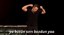 images (21).jpeg