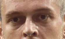 v.PNG