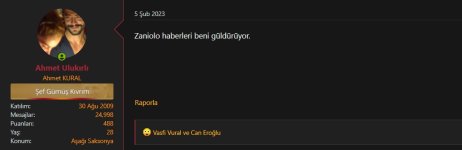 Screenshot_1.jpg