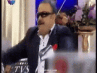 serttas-bulentserttas.gif