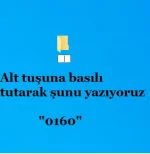 1676843193217.png