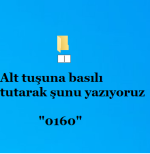 1676843193217.png