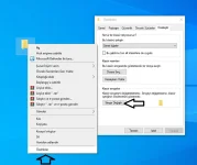 1676843317113.png