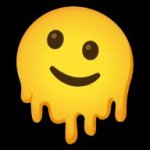 tapatalk_1676887326522.jpg