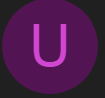 1676906349286.png