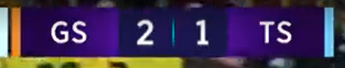 1676908580846.png