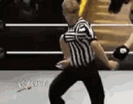 approved-thumbs-up.gif