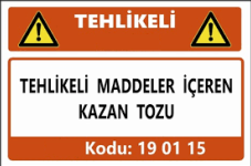 1676994405932.png