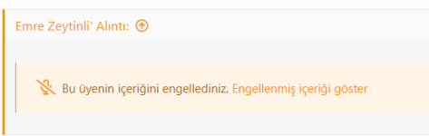 1676994610617.png