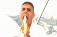 s-bdc03203939fec57d2e57b27ca5a274241bbce8a.gif