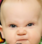 1677000787498.png