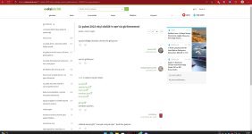 Screenshot_3.jpg