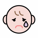 indir.png