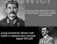 images-226.jpeg