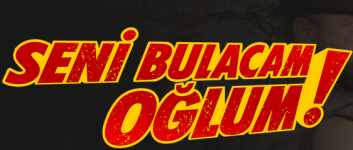 1677072998948.png
