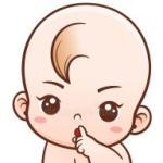 1677075323912.png