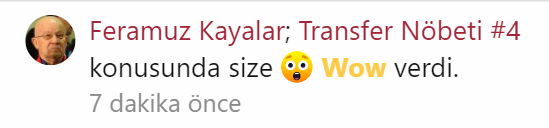 1677077947640.png