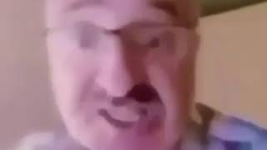 1677082985752.png