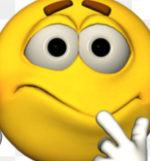 1677089183778.png