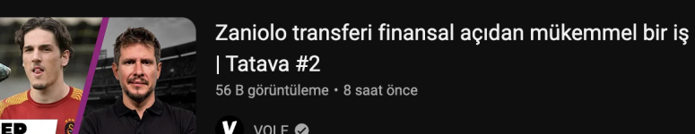 1677090352432.png
