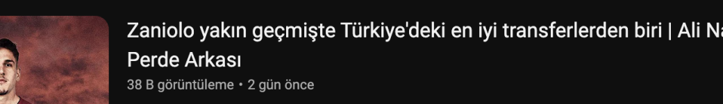 1677090378427.png