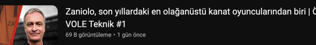 1677090425977.png