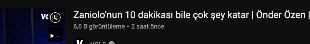 1677090476150.png