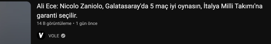1677090510719.png