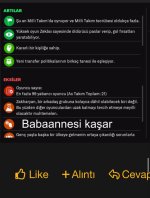 E53F5835-97E3-4C79-A1CF-9BEB8F6B290B.jpeg