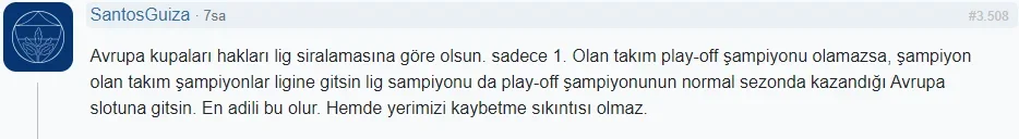 1677134140034.webp