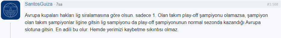 1677134140034.png