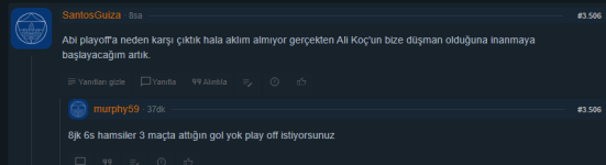 1677134574338.png