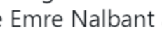 1677178799690.png