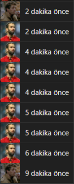 1677186051070.png