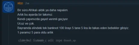 1677189505901.webp 1677189505901.webp
