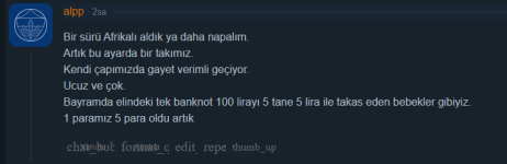 1677189505901.png