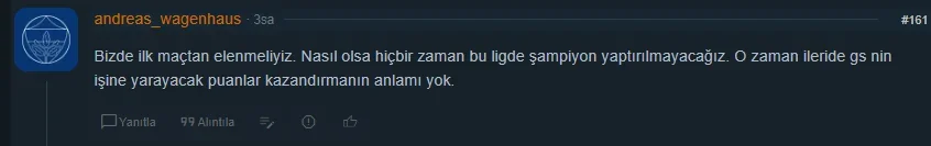 1677225513210.png 1677225513210.png