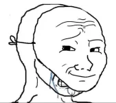 1677225578573.png 1677225578573.png