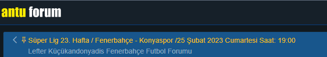 1677226110751.png